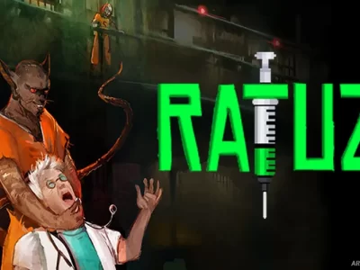 RATUZ