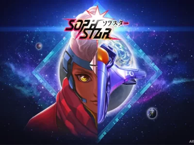 Sophstar