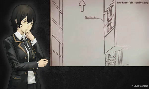 The Chrono Jotter Screenshot 2