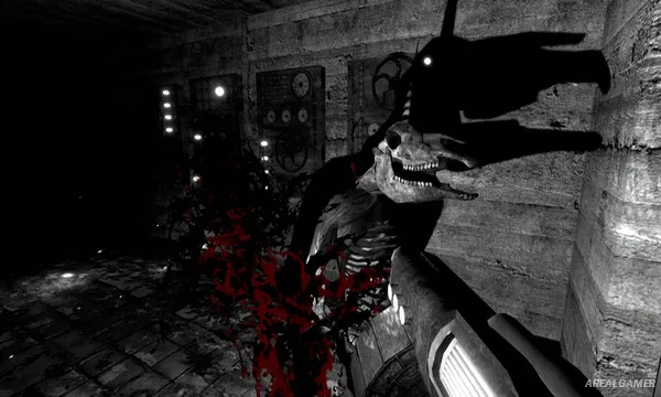 The Pony Factory Screenshot 1