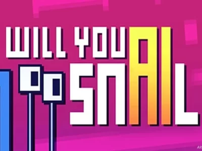 Will You Snail?