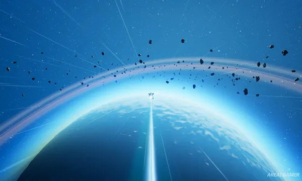 9 Days Screenshot 3