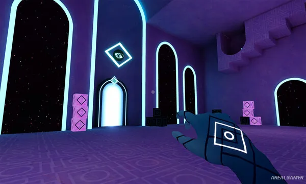 A Divine Guide To Puzzle Solving Screenshot 3