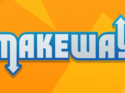 Make Way