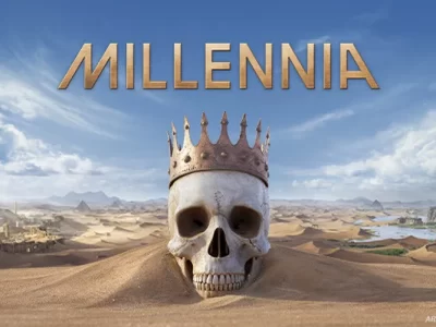 Millennia