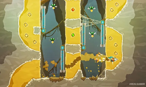 Pepper Grinder Screenshot 1