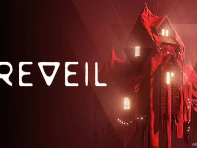 REVEIL