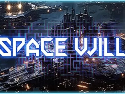Space Will