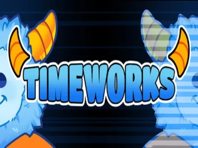 Timeworks