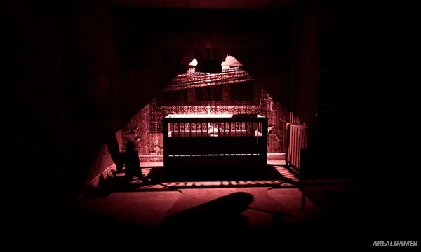11F Screenshot 1
