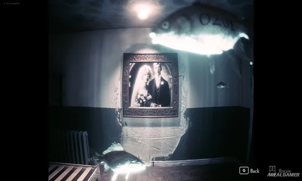 11F Screenshot 2