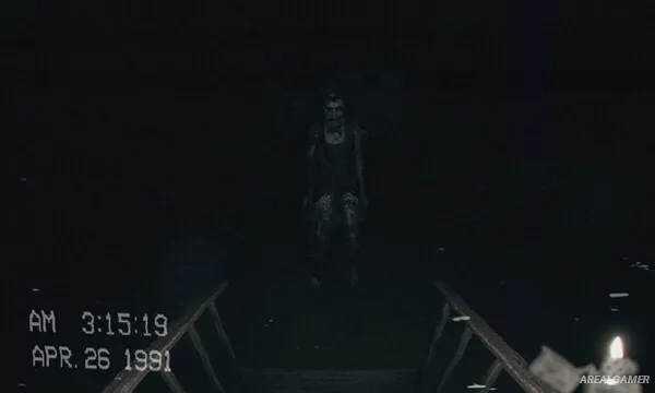 April 24th Screenshot 3