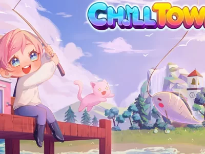 Chill Town