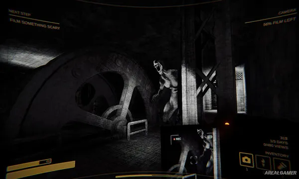 Content Warning Screenshot 1