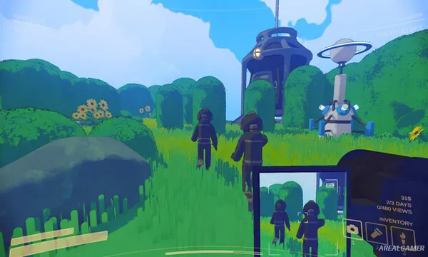 Content Warning Screenshot 2
