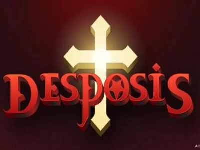 DESPOSIS