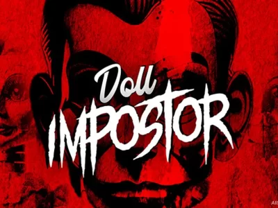 Doll Impostor