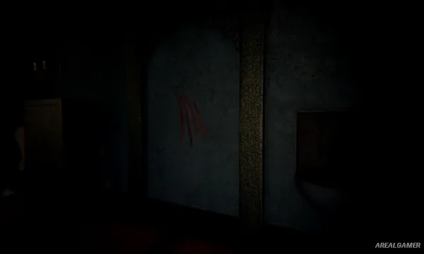 KARM Screenshot 1