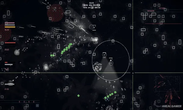 Mech Engineer Screenshot 3