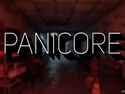 PANICORE