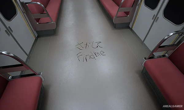 Platform 8 Screenshot 3