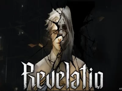 Revelatio