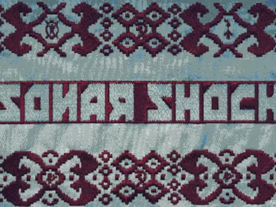 Sonar Shock