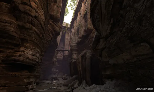 Blade and Sorcery Screenshot 3