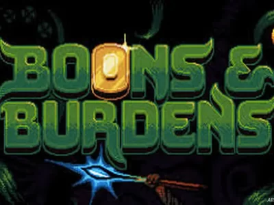 Boons & Burdens