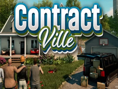 ContractVille