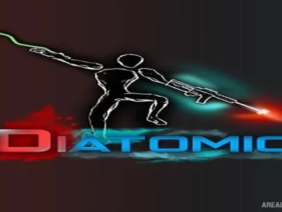 Diatomic