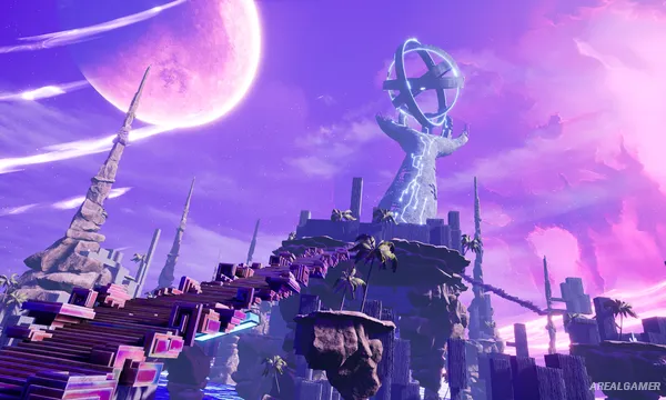 Downward: Enhanced Edition Screenshot 3