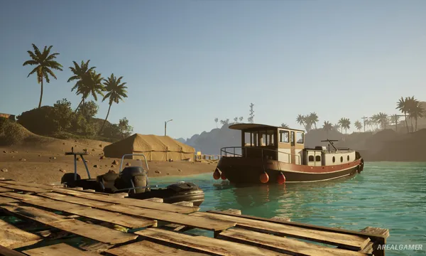Drug Dealer Simulator 2 Screenshot 2