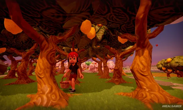 Farm Together 2 Screenshot 3