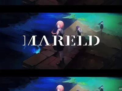 Mareld