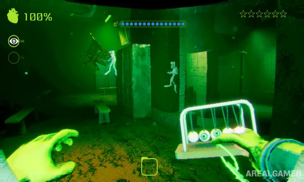 Murky Divers Screenshot 3