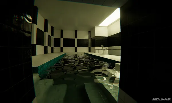 POOLS Screenshot 2