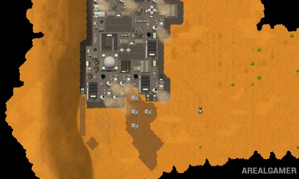 Shrot Screenshot 3
