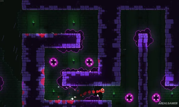 Splodey Screenshot 1