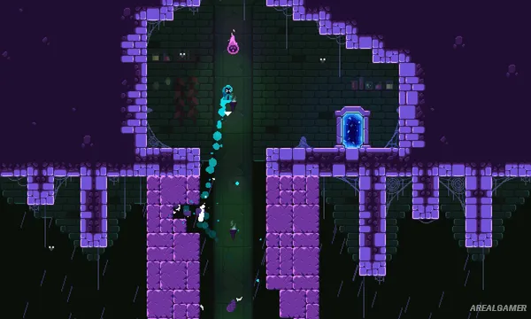 Splodey Screenshot 3