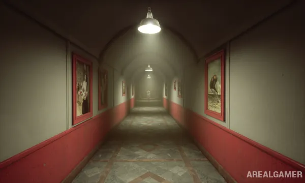 The Renovator: Origins Screenshot 2