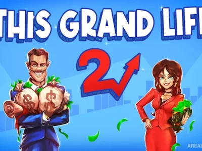 This Grand Life 2