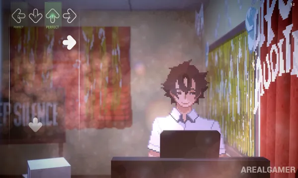 Until Then Screenshot 2