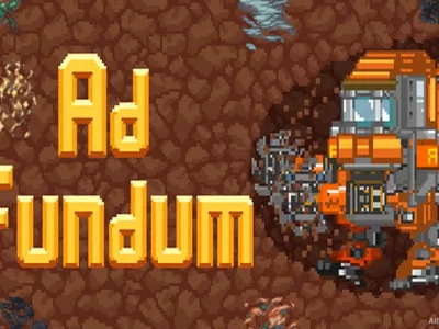 Ad Fundum