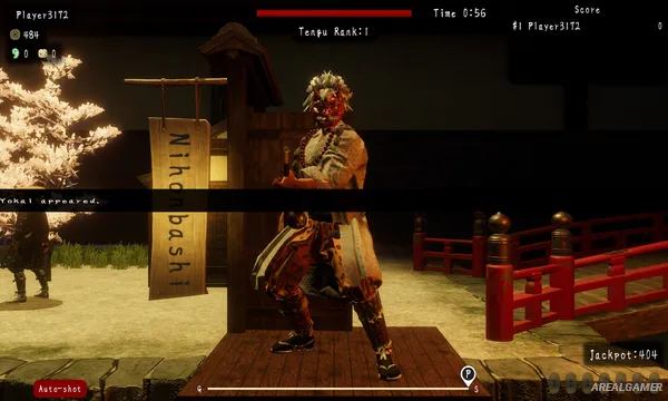 Old Coin Pusher Friends 3 Screenshot 3