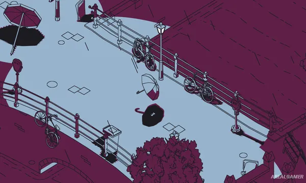 SCHiM Screenshot 2