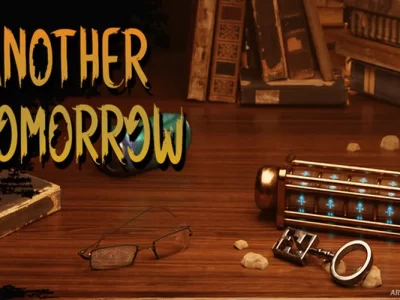 Another Tomorrow