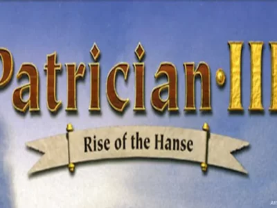 Patrician III