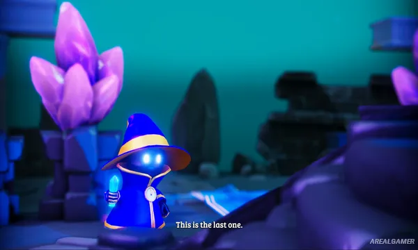 Time Master Screenshot 3