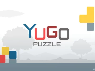 Yugo Puzzle